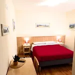 مزرعة للإقامة La Torre *