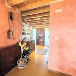 Alojamento de Turismo Rural La Torre