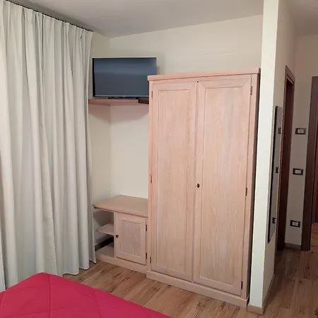 Agroturismo La Torre
