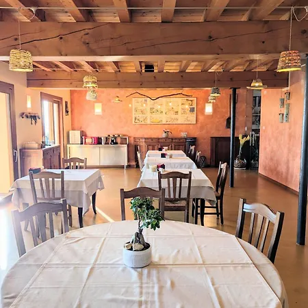La Torre