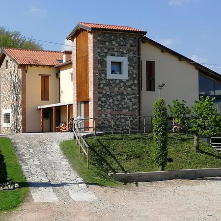 La Torre